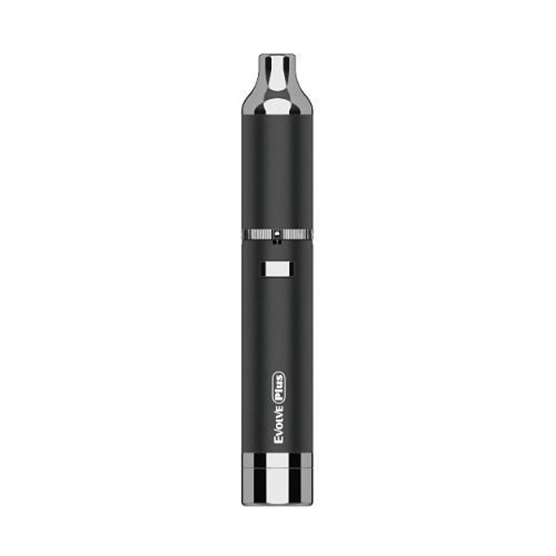 Yocan Vaporizador Evolve Plus Version 2020 1