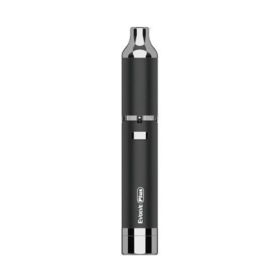 Yocan Vaporizador Evolve Plus Version 2020 1