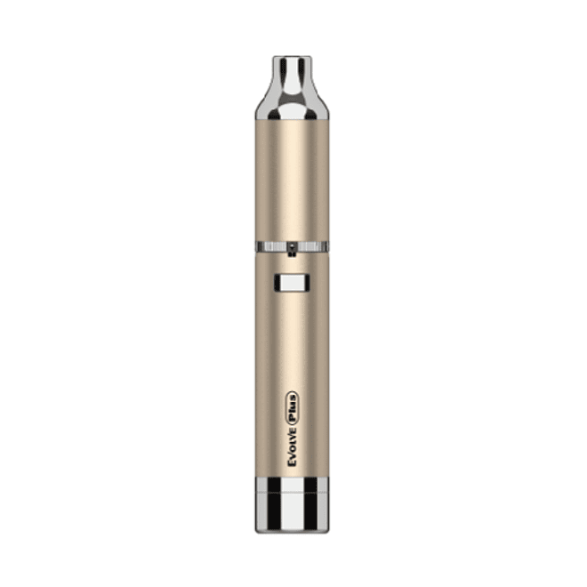 Yocan Vaporizador Evolve Plus Version 2020 2