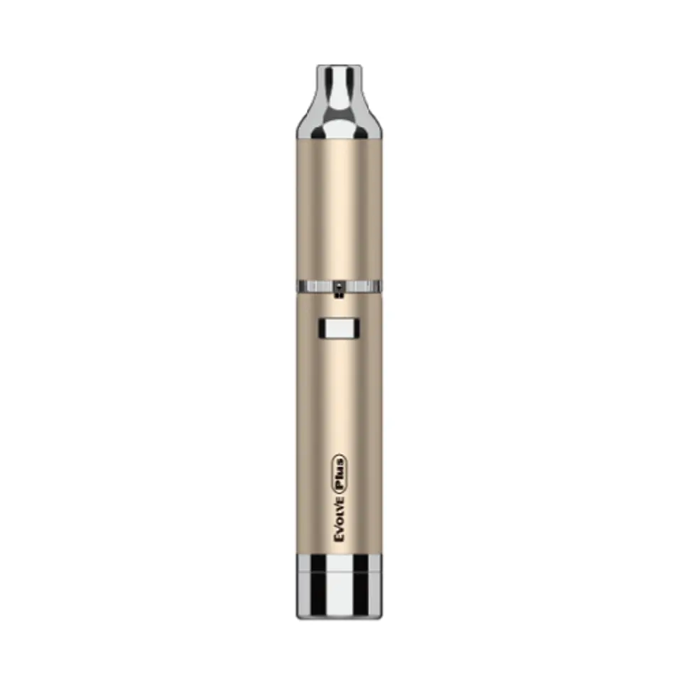 Yocan Vaporizador Evolve Plus Version 2020 2
