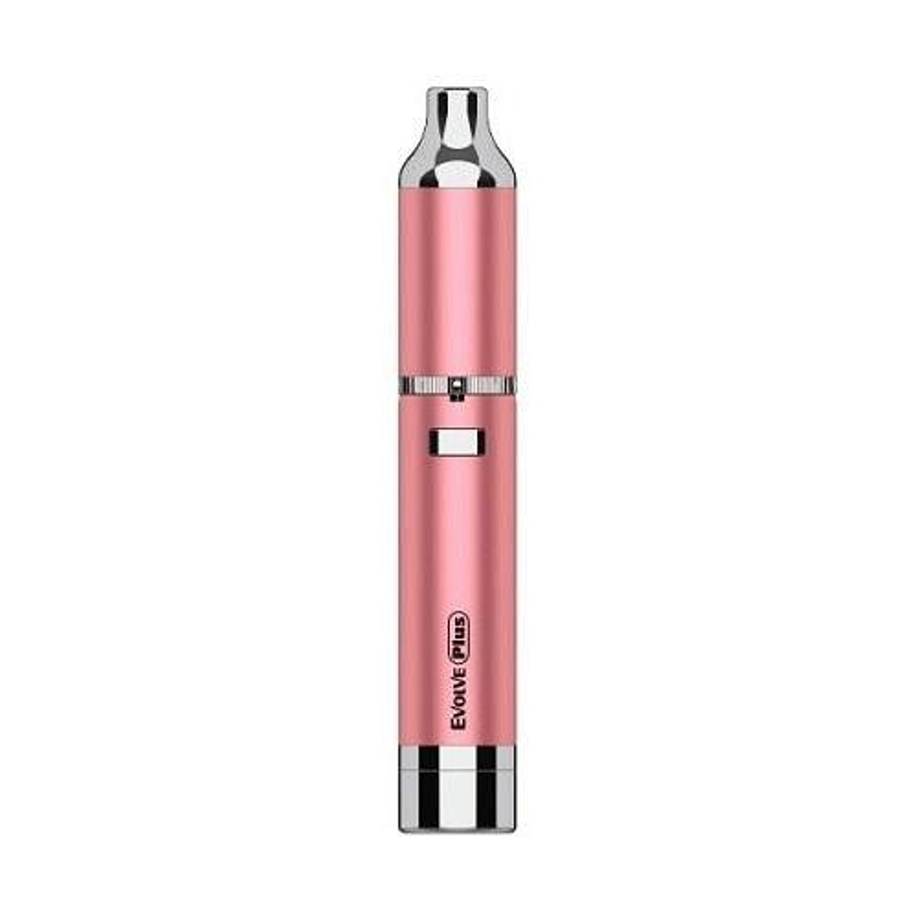Yocan Vaporizador Evolve Plus Version 2020 3