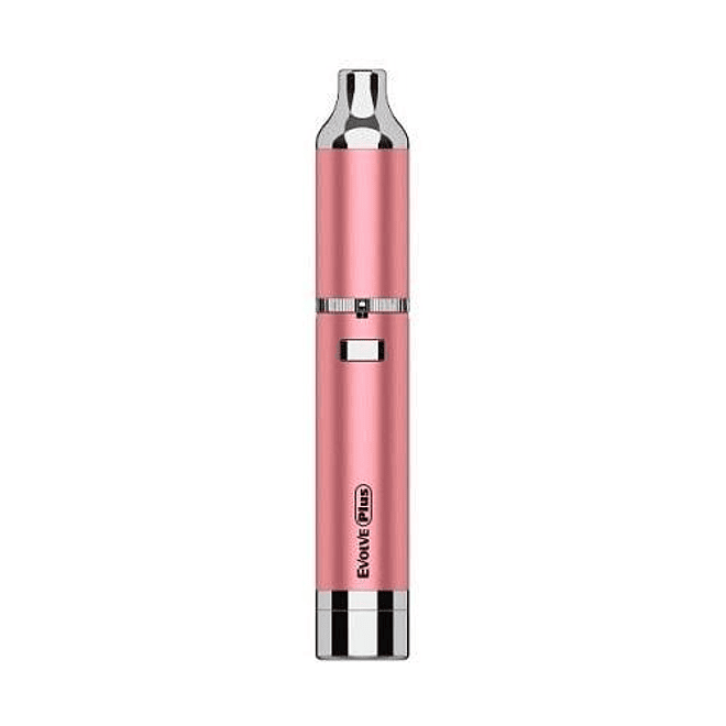 Yocan Vaporizador Evolve Plus Version 2020 3