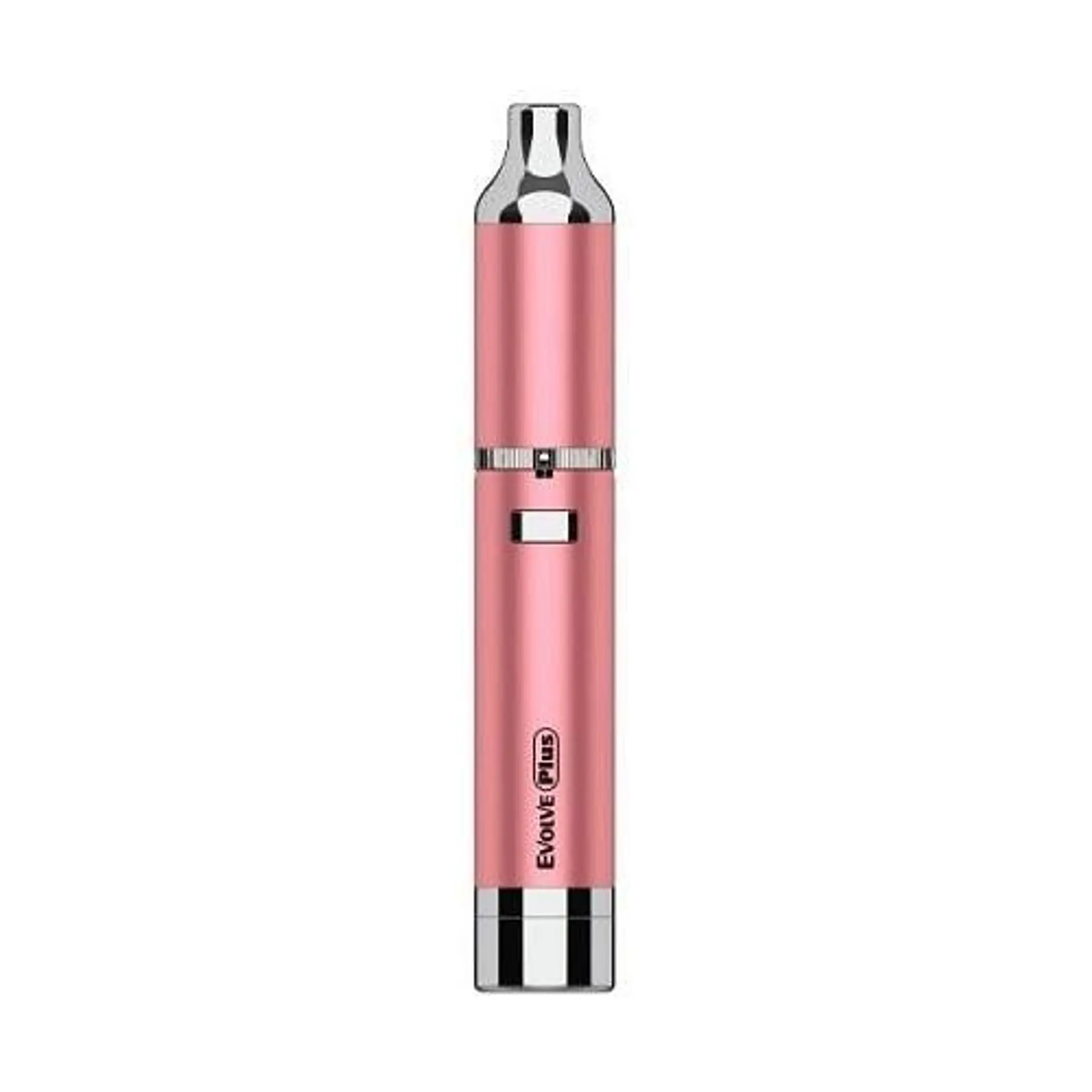 Yocan Vaporizador Evolve Plus Version 2020 3