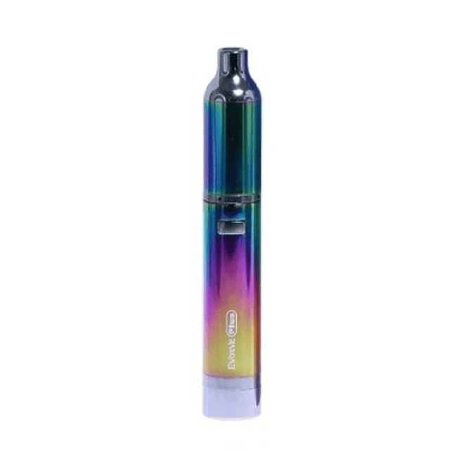 Yocan Vaporizador Evolve Plus Version 2020 4