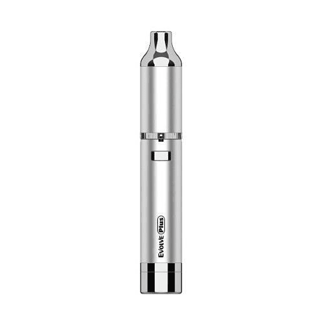 Yocan Vaporizador Evolve Plus Version 2020 6