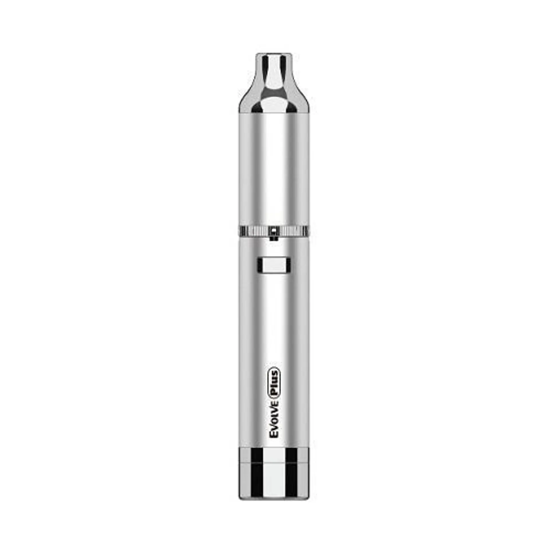 Yocan Vaporizador Evolve Plus Version 2020 6