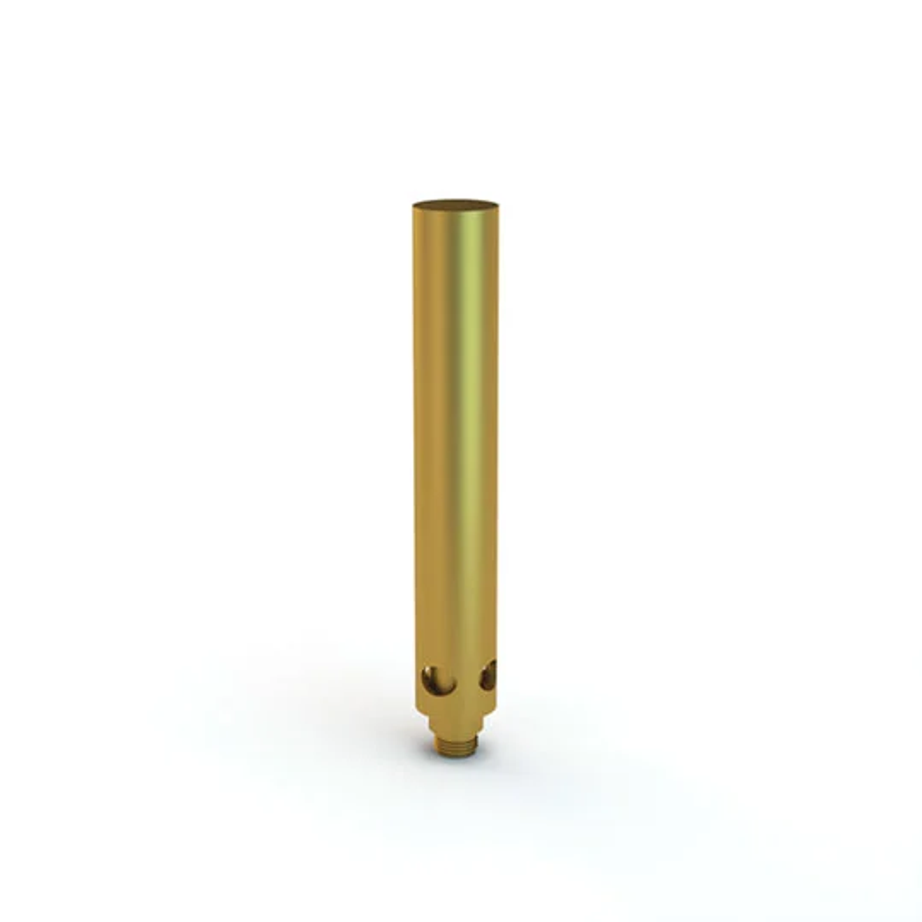 Dr. Greenthumb's X Stündenglass Gravity Hookah 5