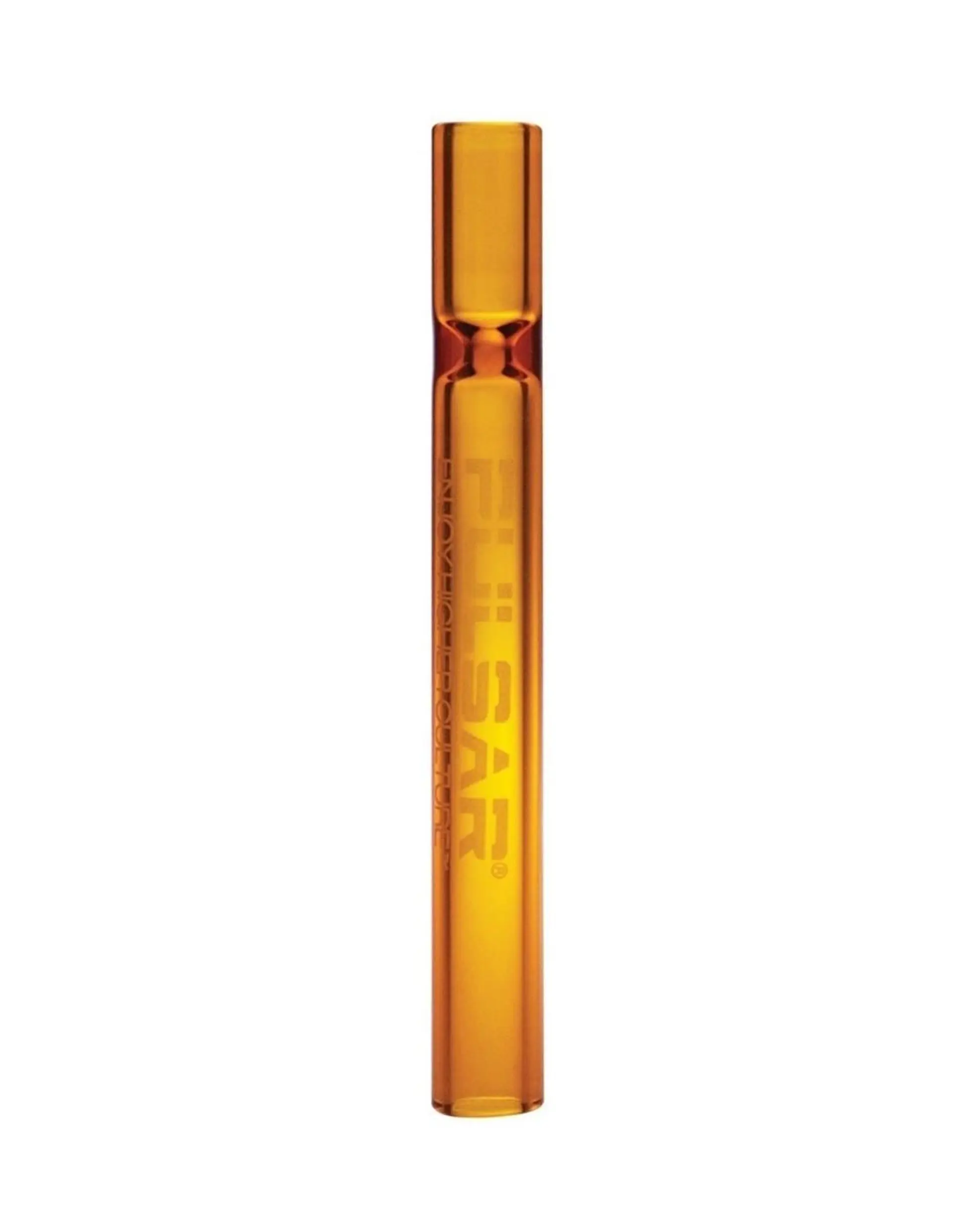 Hitter Pulsar Chillum 11mm 2
