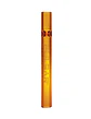 Hitter Pulsar Chillum 11mm - Miniatura 2