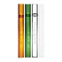 Hitter Pulsar Chillum 11mm