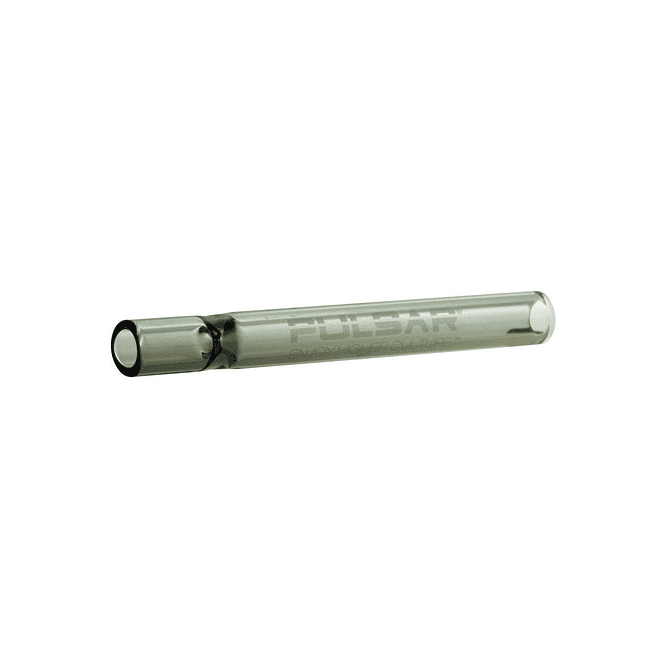 Hitter Pulsar Chillum 11mm 3