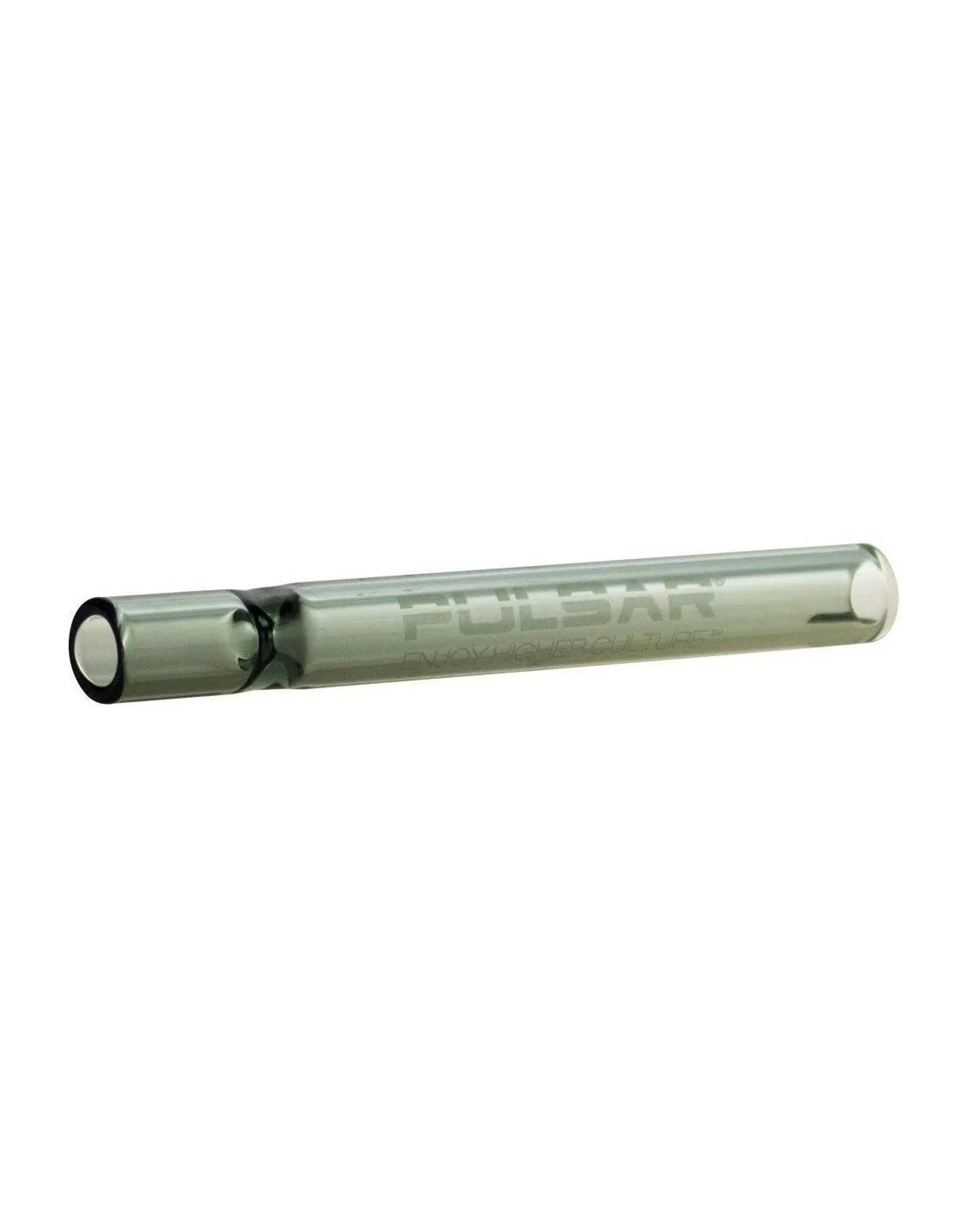 Hitter Pulsar Chillum 11mm 3