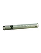 Hitter Pulsar Chillum 11mm - Miniatura 3