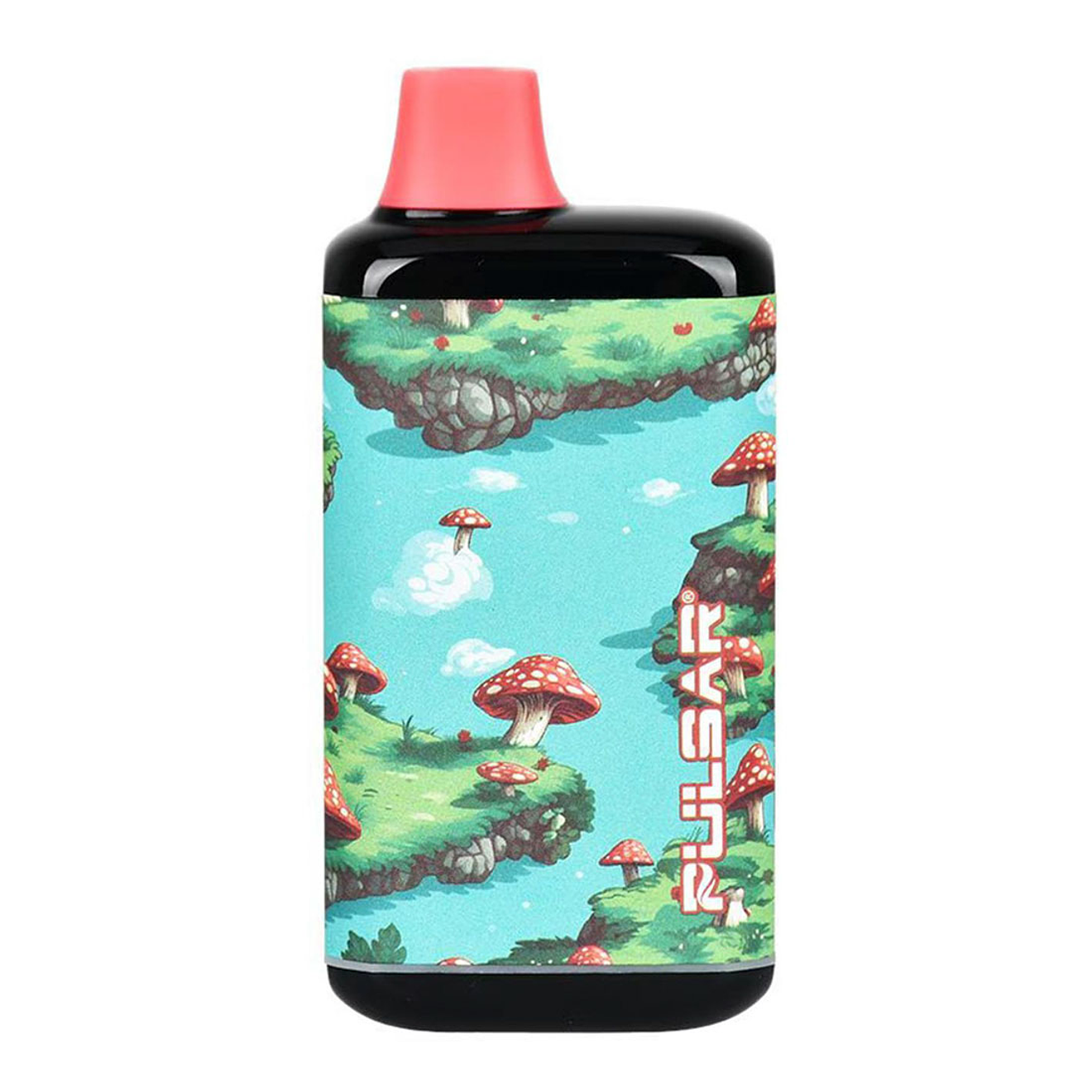 Pulsar Batería Cartridges 510 DL 2.0 Pro 11