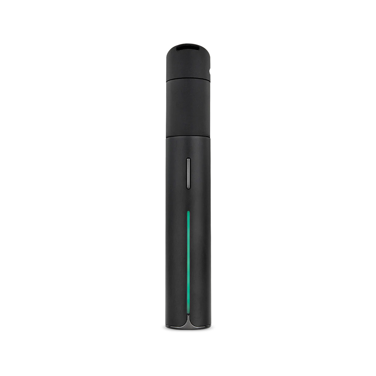 Vaporizador Puffco Pivot 1