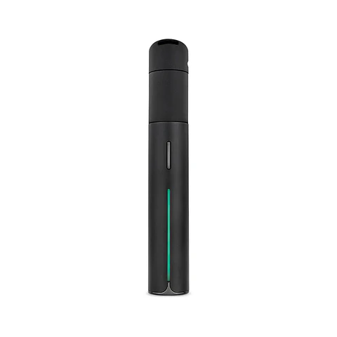 Vaporizador Puffco Pivot