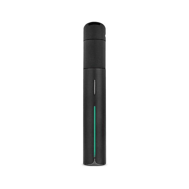 Vaporizador Puffco Pivot 1