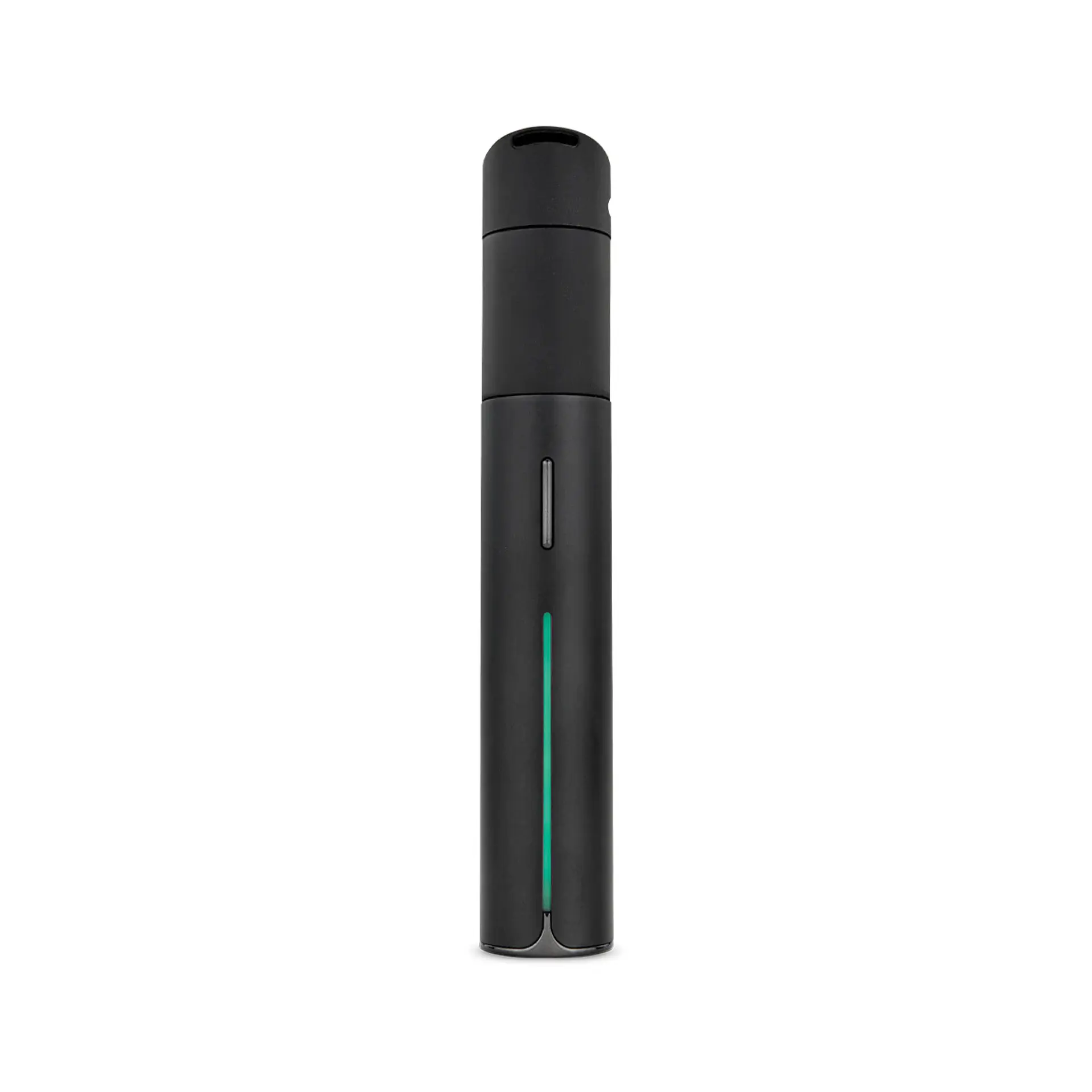 Vaporizador Puffco Pivot 1