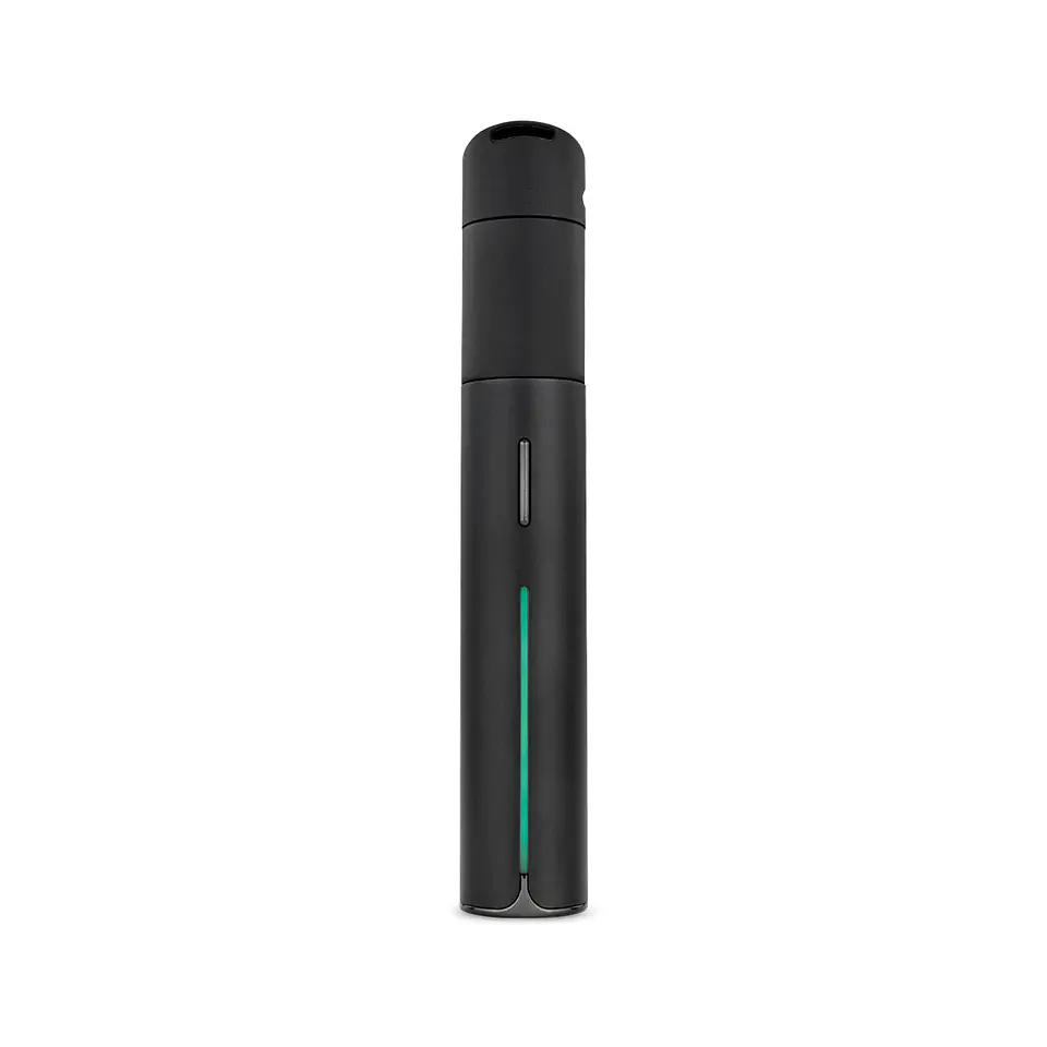 Vaporizador Puffco Pivot 1