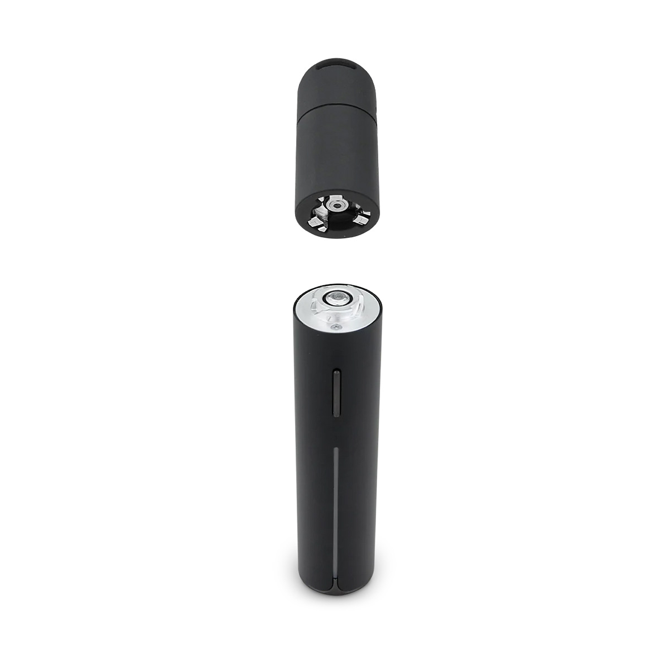 Vaporizador Puffco Pivot 4