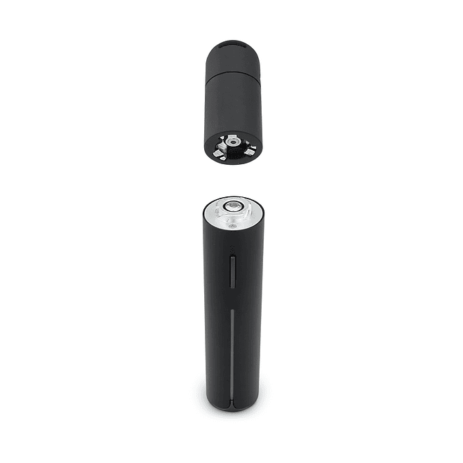 Vaporizador Puffco Pivot 4