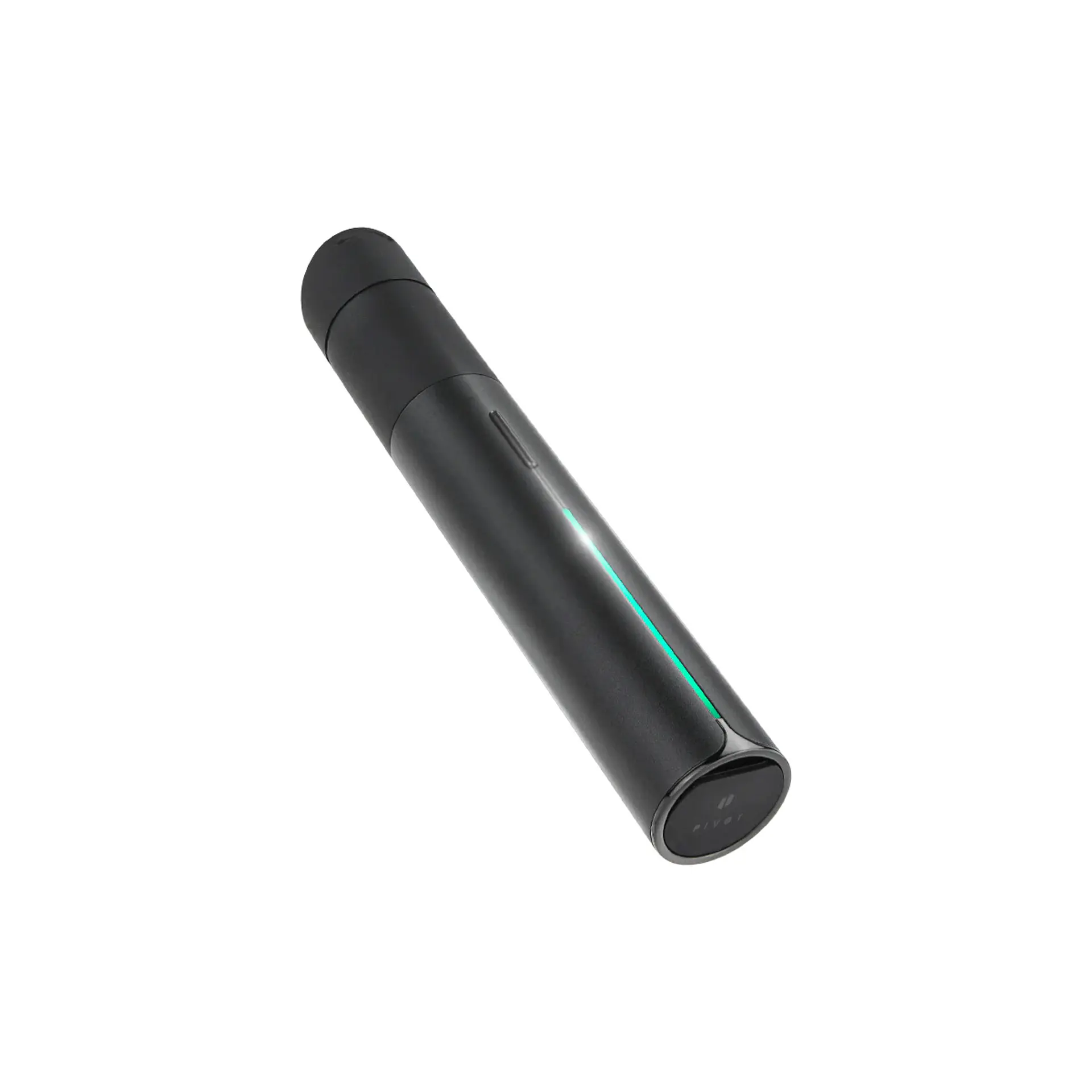 Vaporizador Puffco Pivot 5