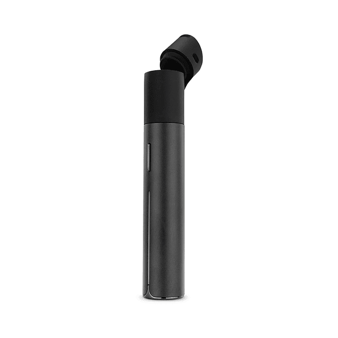 Vaporizador Puffco Pivot 3