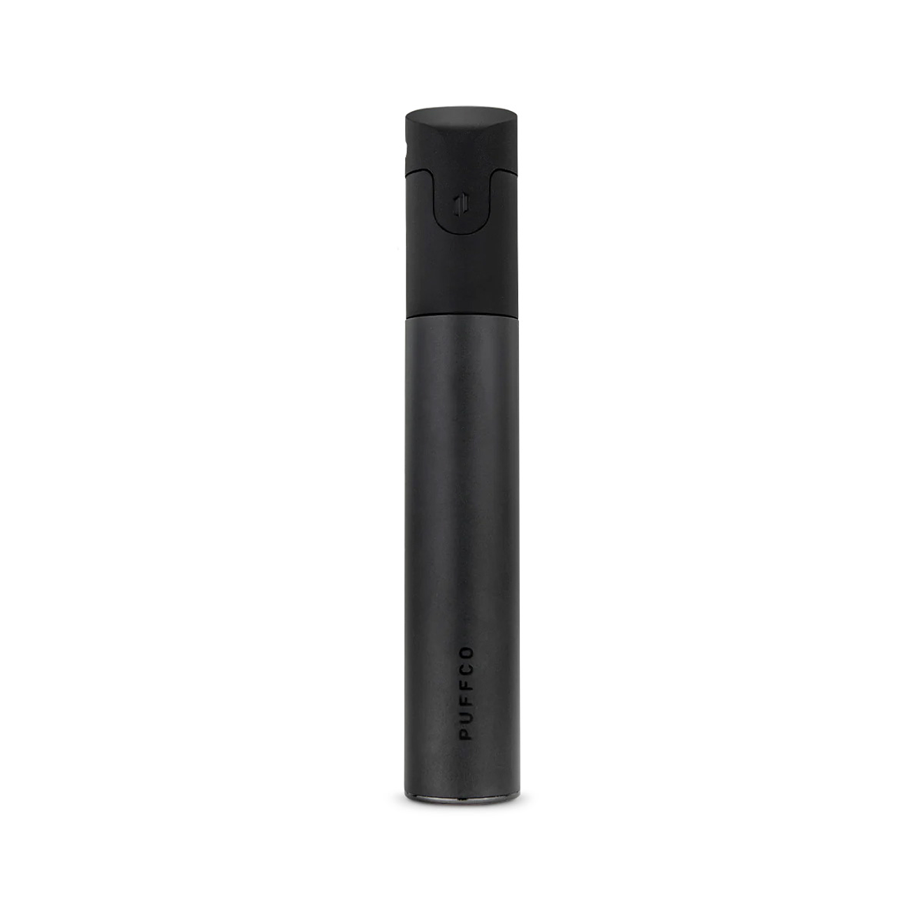 Vaporizador Puffco Pivot 2