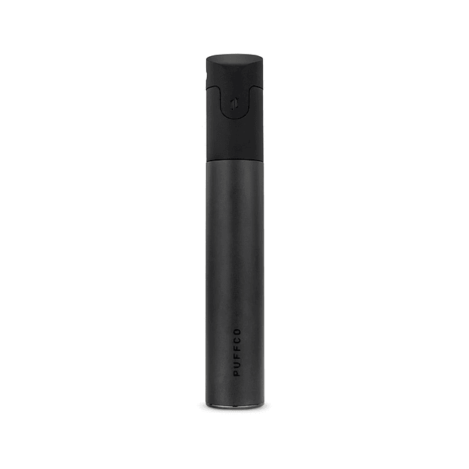 Vaporizador Puffco Pivot 2