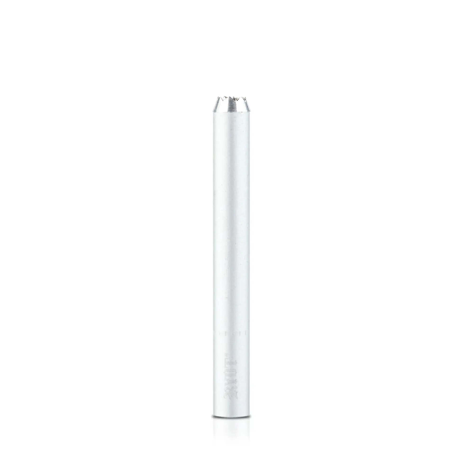 Ryot Hitter de Aluminio Anodizado 6mm 7