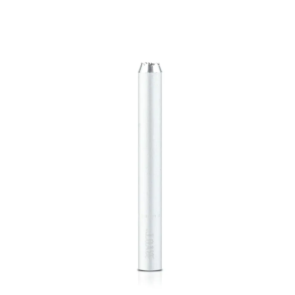 Ryot Hitter de Aluminio Anodizado 6mm 7