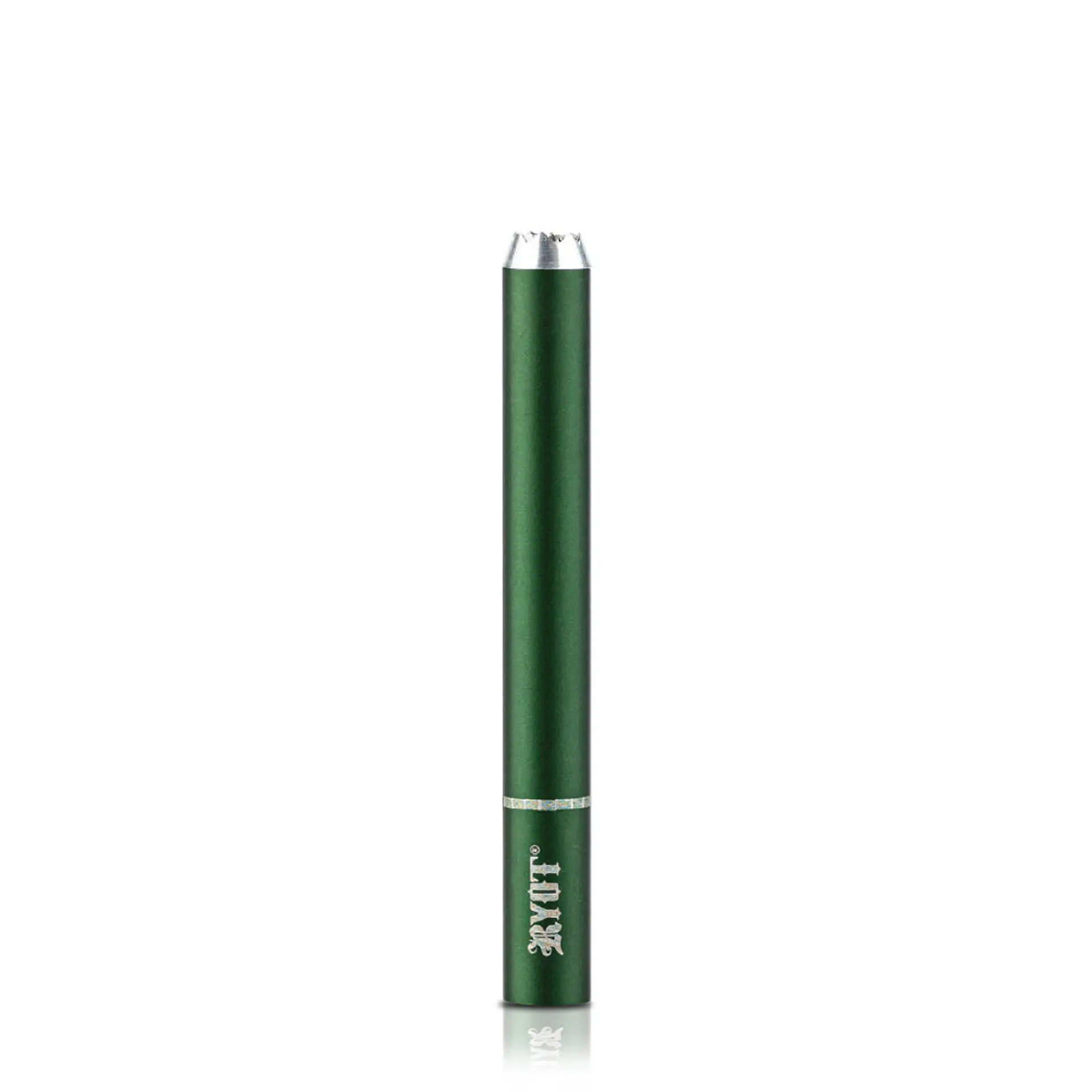 Ryot Hitter de Aluminio Anodizado 6mm 4