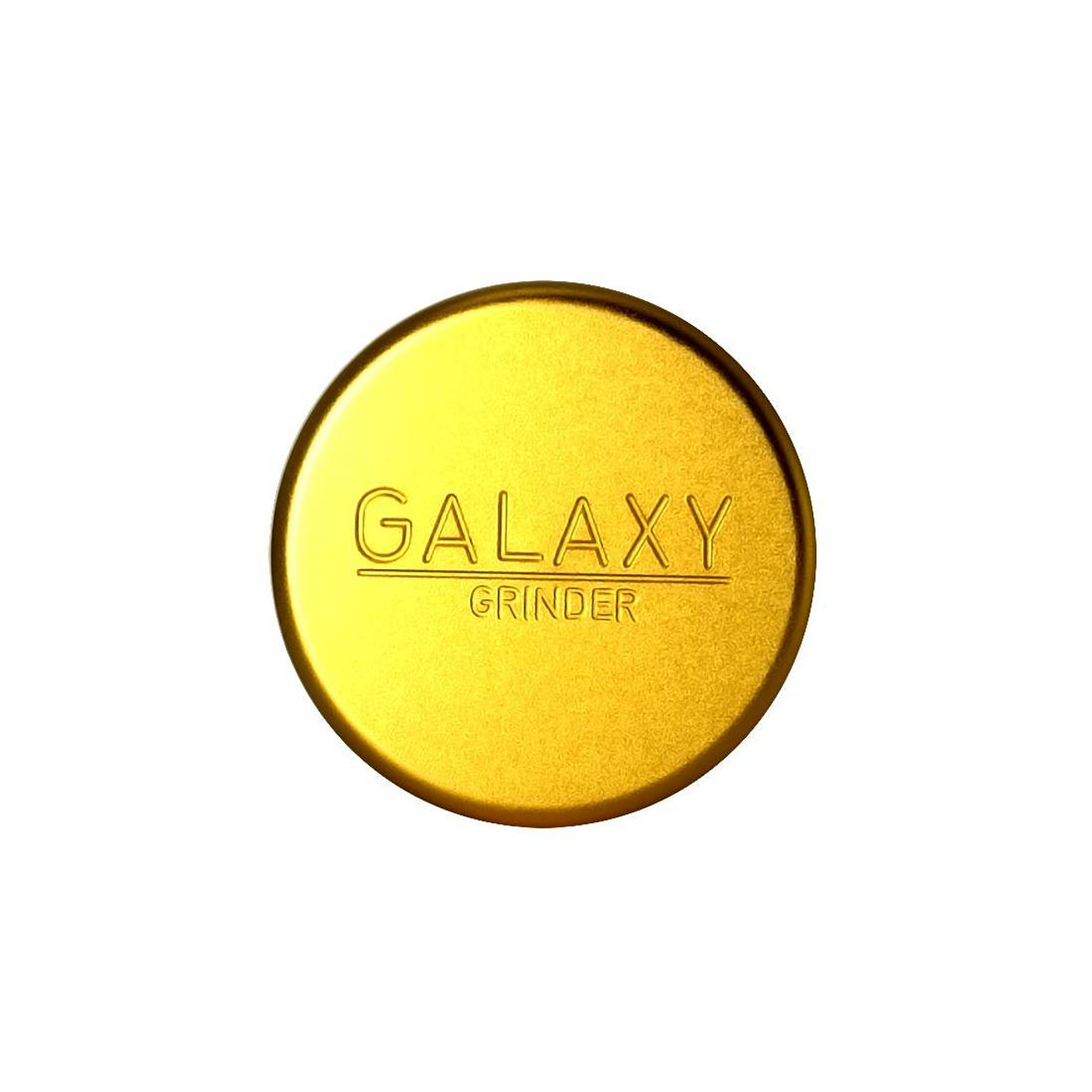 Moledor Galaxy Pro Model 63mm 14