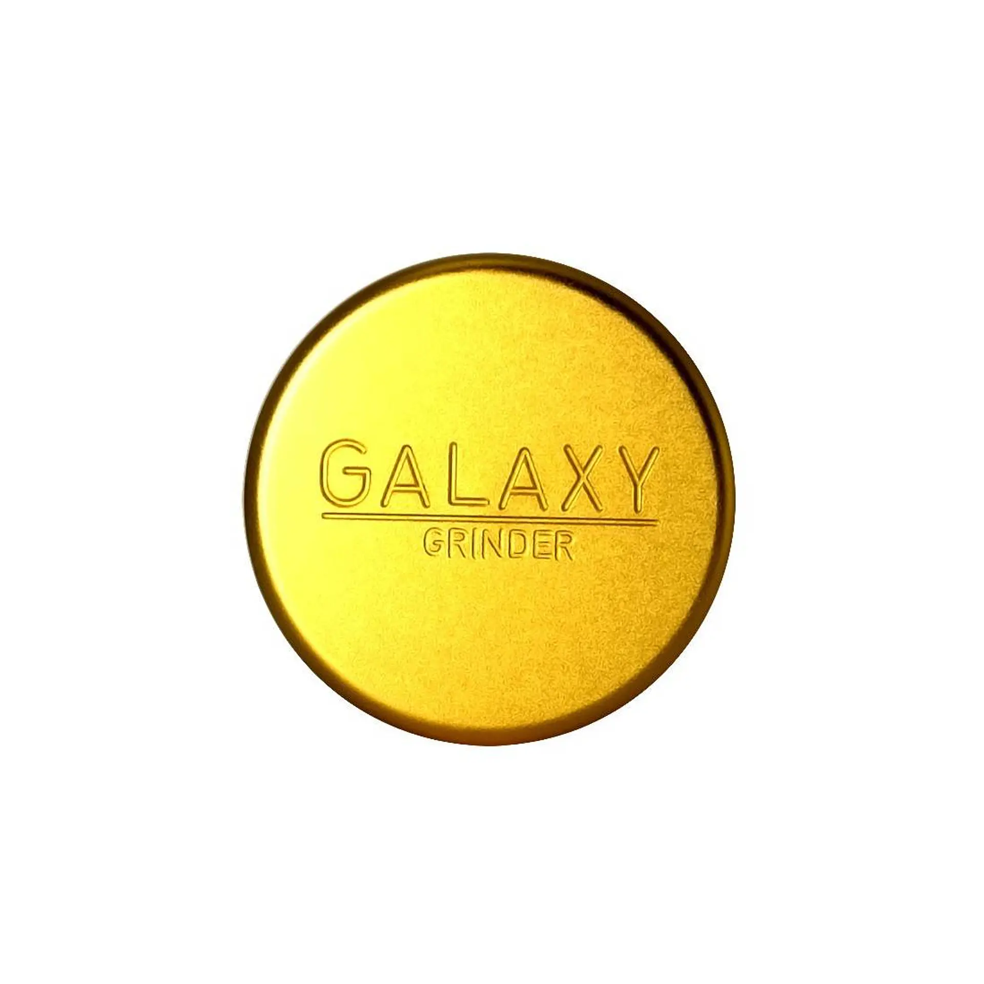 Moledor Galaxy Pro Model 63mm 12