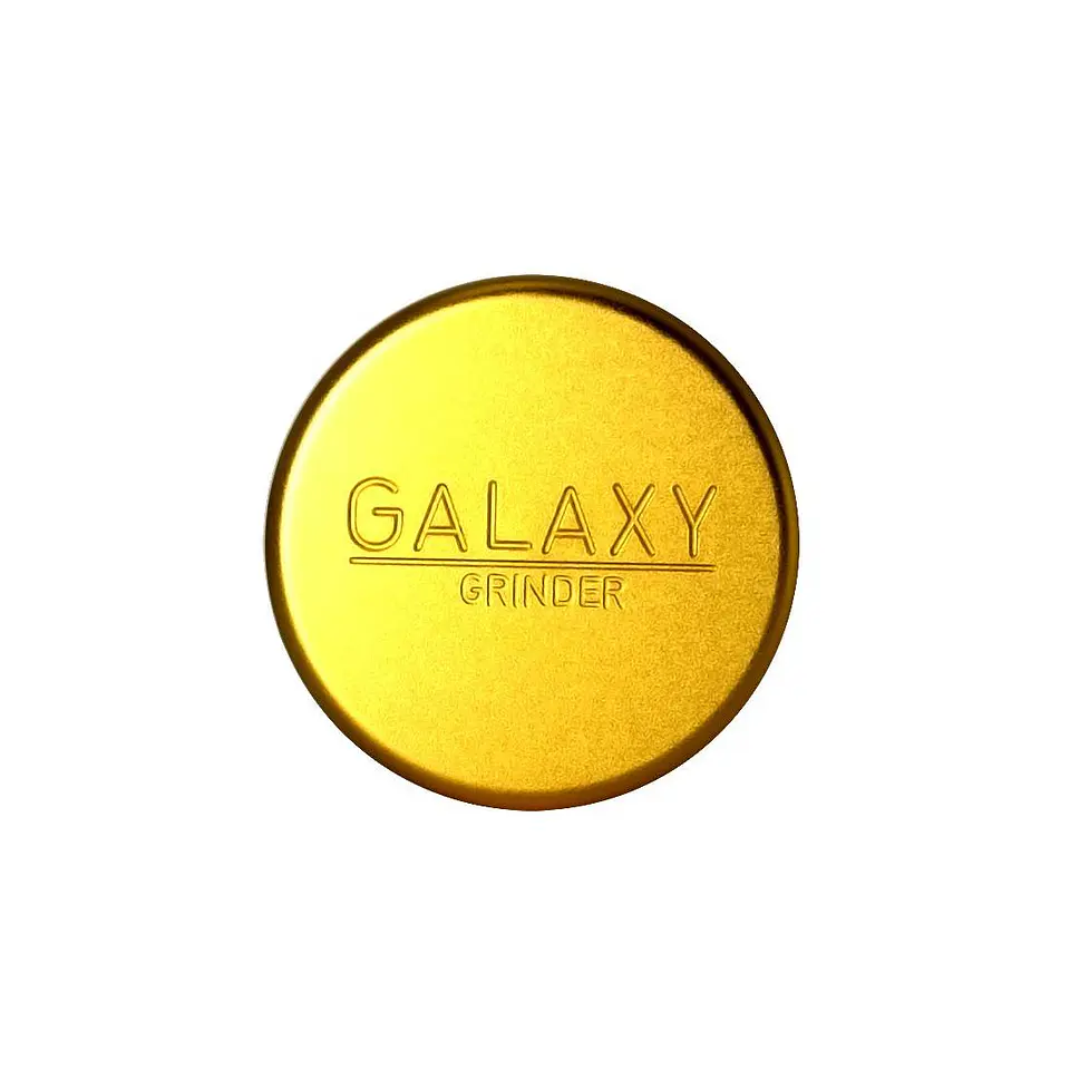 Moledor Galaxy Pro Model 63mm 12