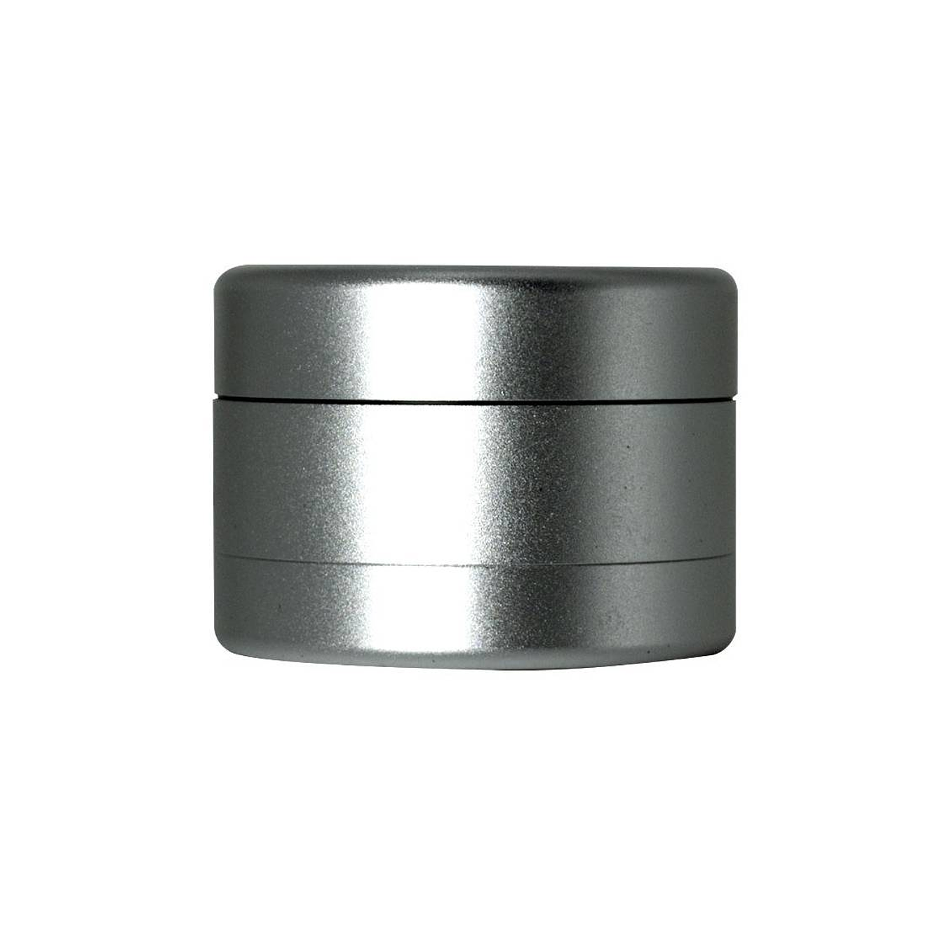 Moledor Galaxy Pro Model 63mm 6