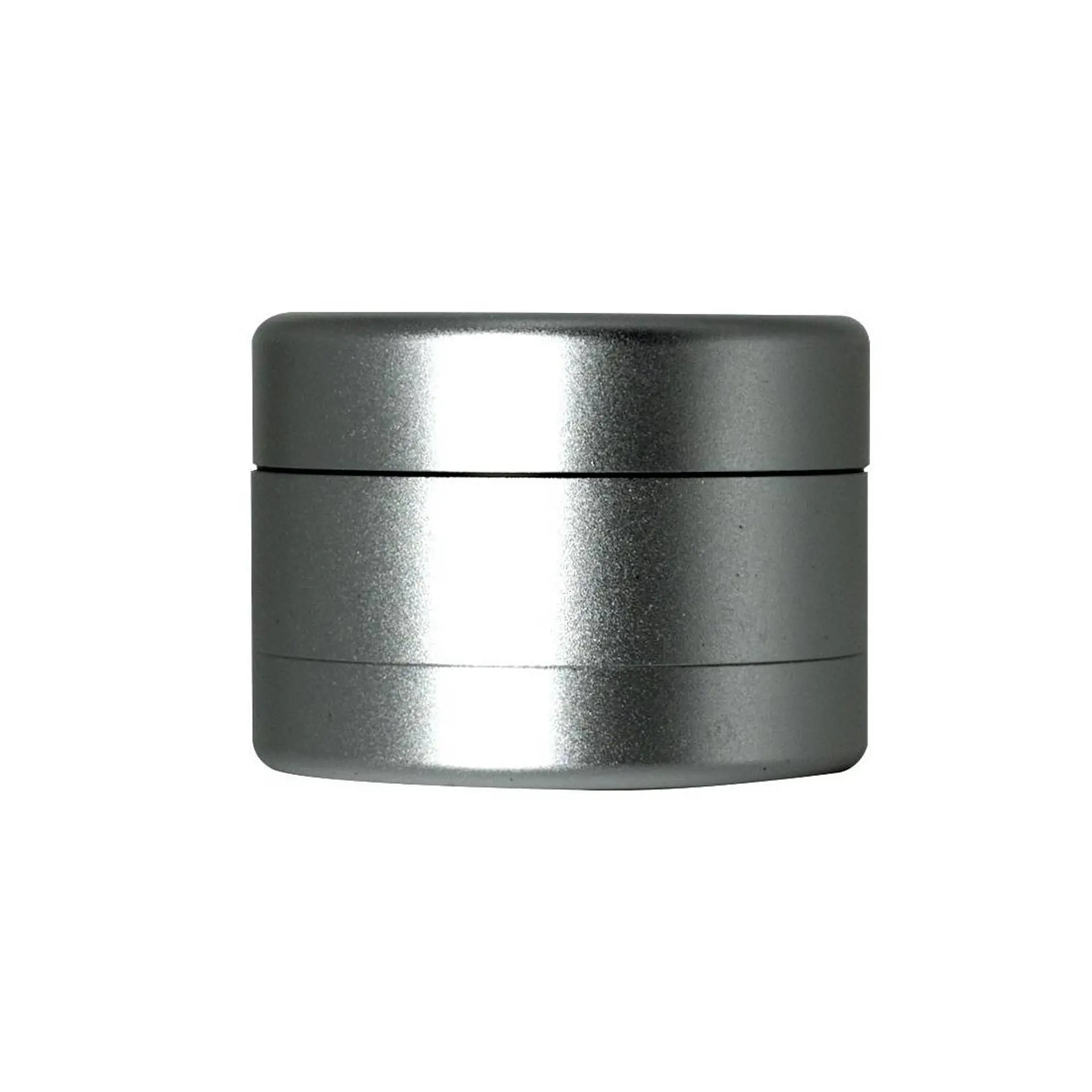 Moledor Galaxy Pro Model 63mm 6