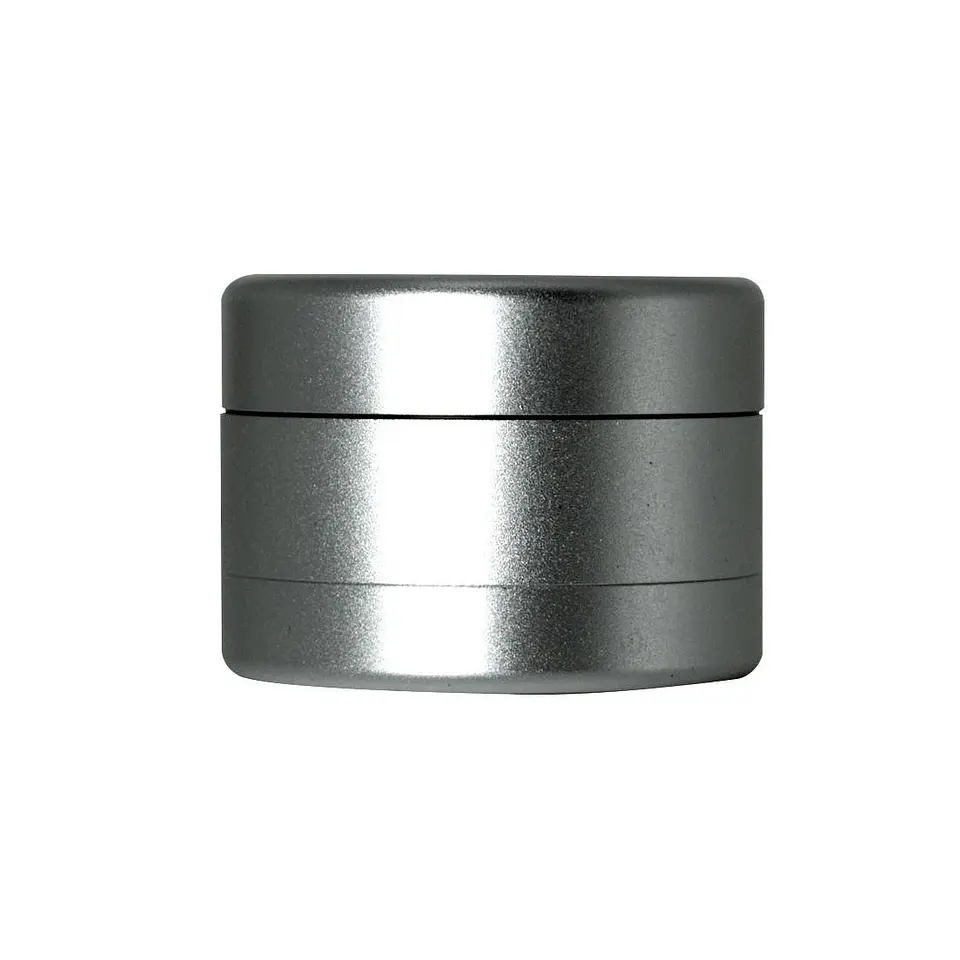 Moledor Galaxy Pro Model 63mm 6