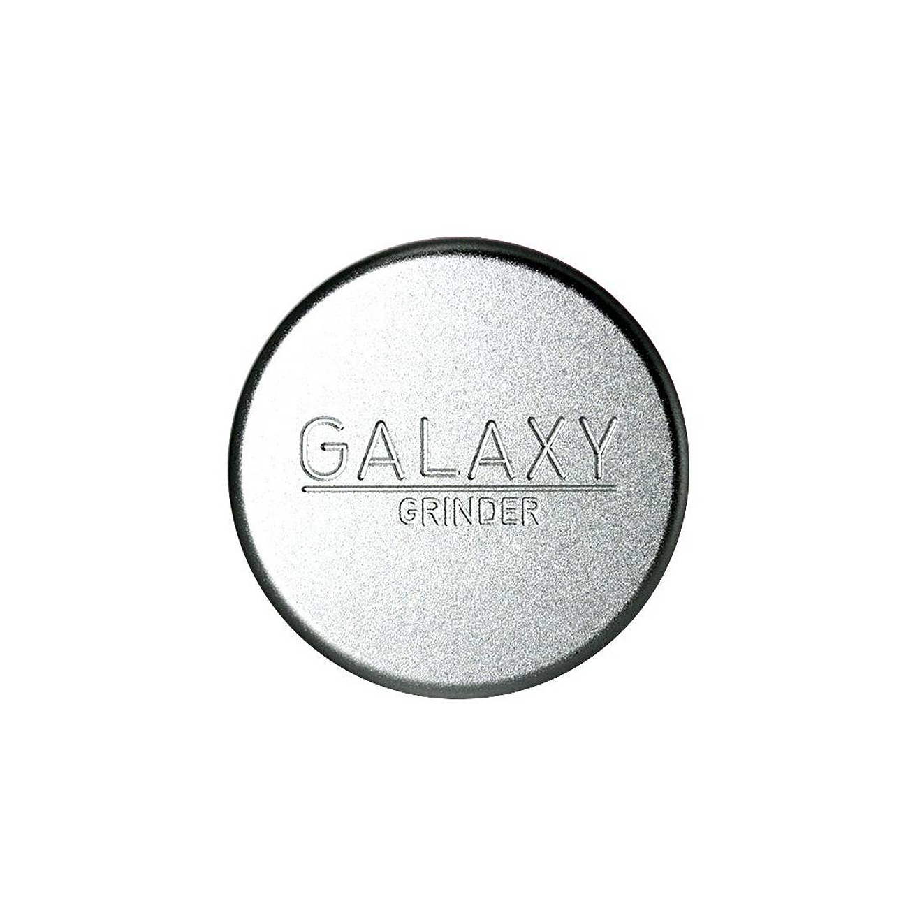 Moledor Galaxy Pro Model 63mm 7