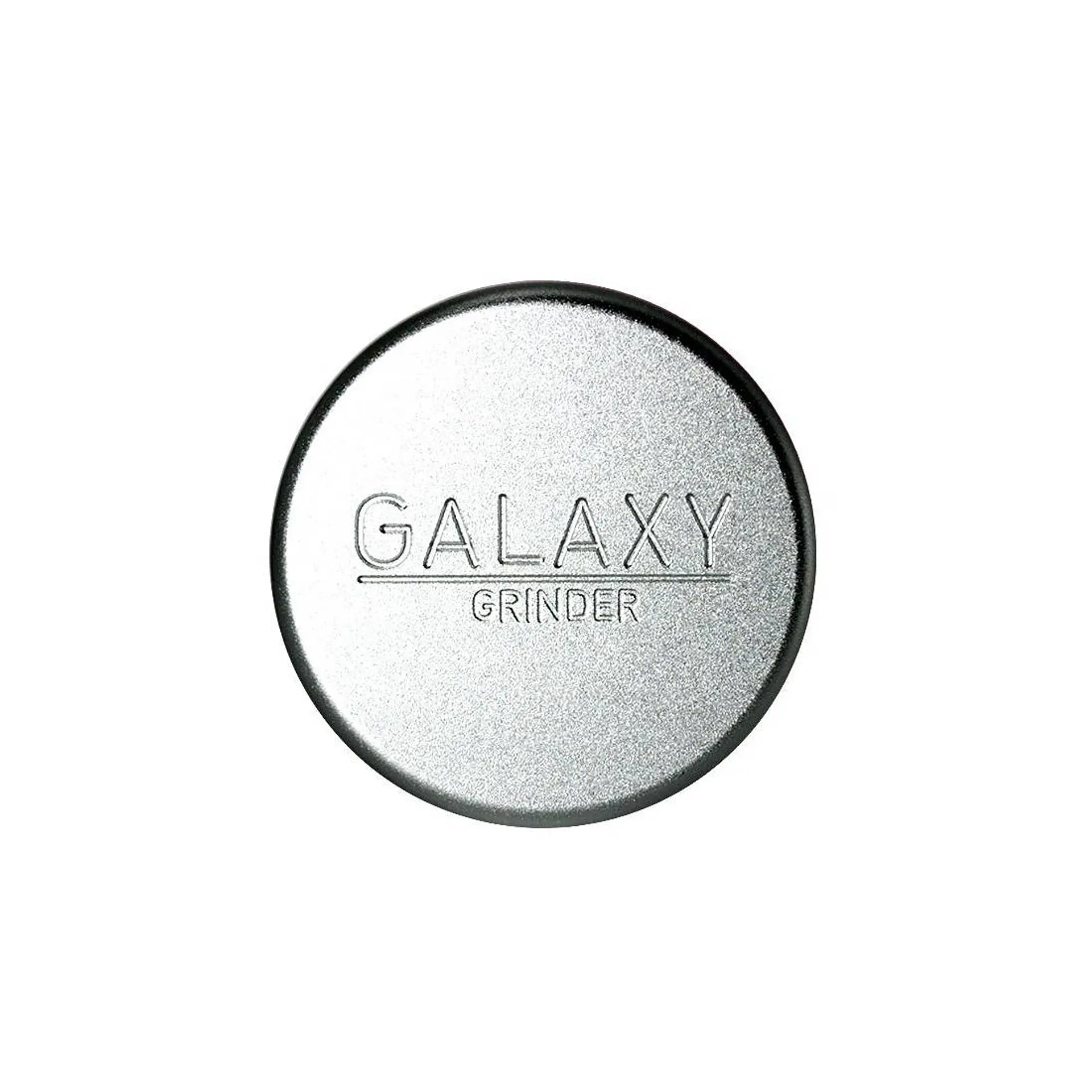 Moledor Galaxy Pro Model 63mm 5