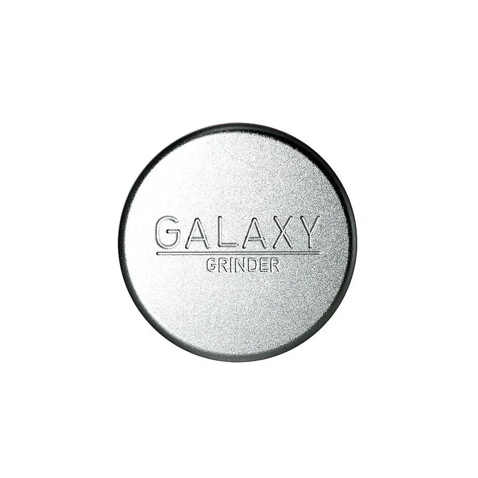 Moledor Galaxy Pro Model 63mm 5