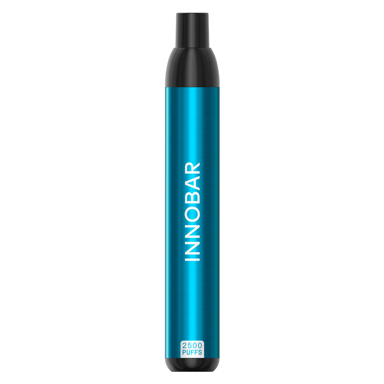 Innobar Vaporizador Desechable 2500 puff  2