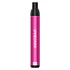 Innobar Vaporizador Desechable 2500 puff 