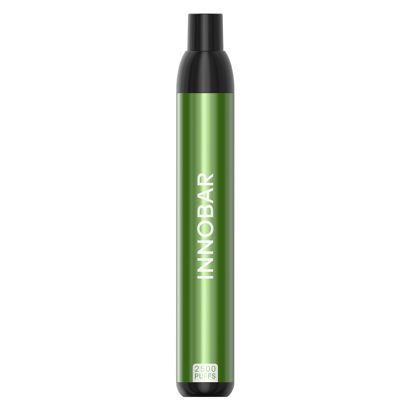 Innobar Vaporizador Desechable 2500 puff  3