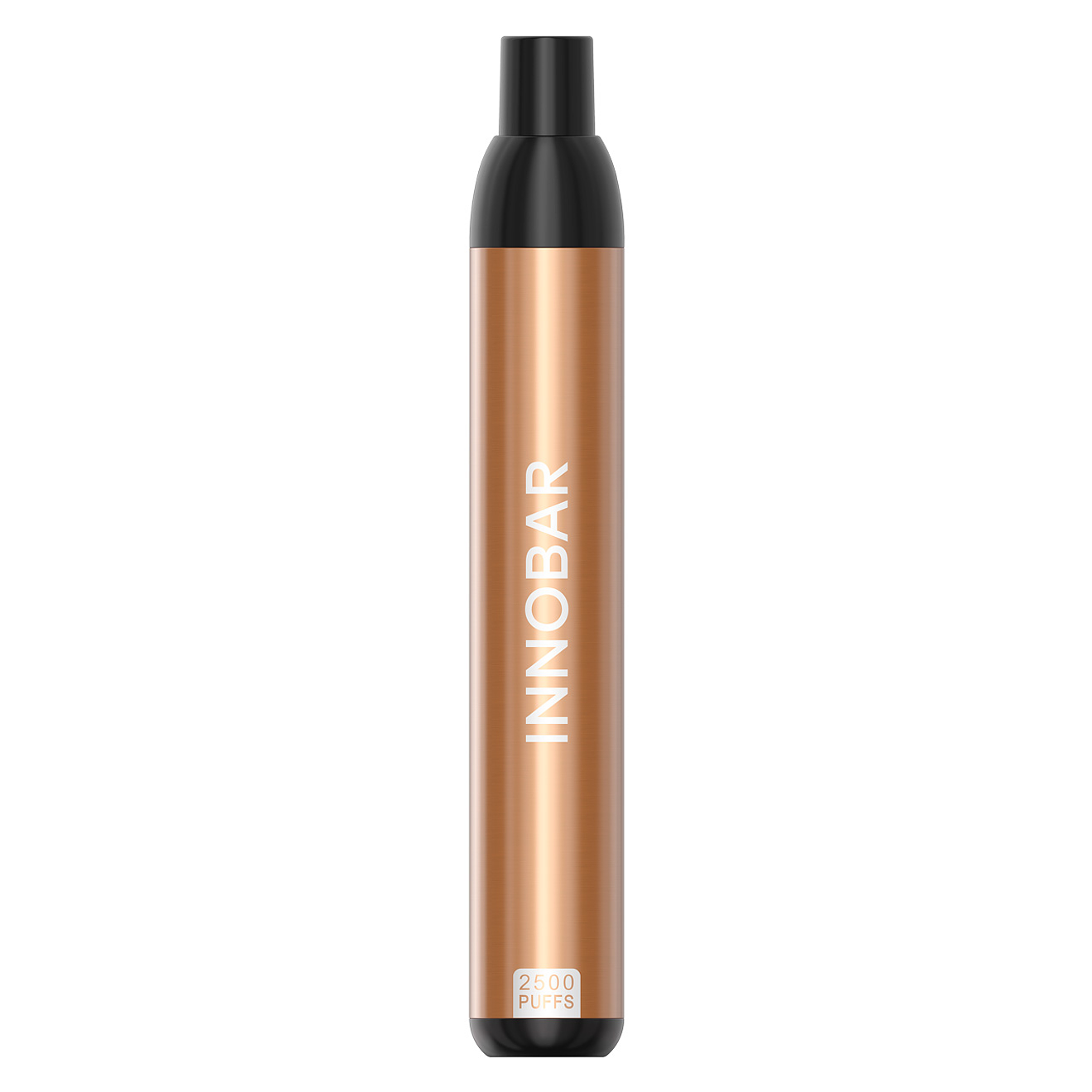 Innobar Vaporizador Desechable 2500 puff  6