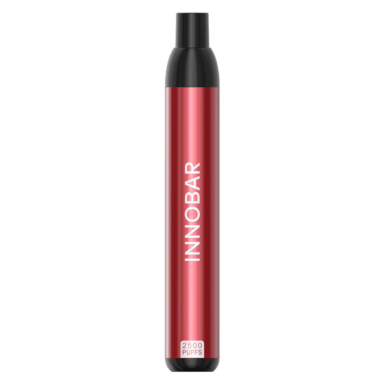 Innobar Vaporizador Desechable 2500 puff  4