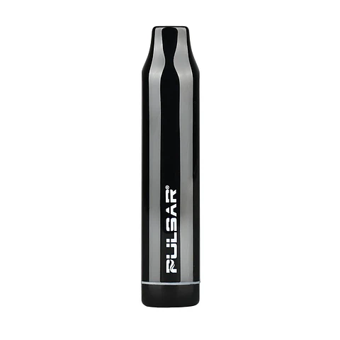 Pulsar Batería 510 DL Lite