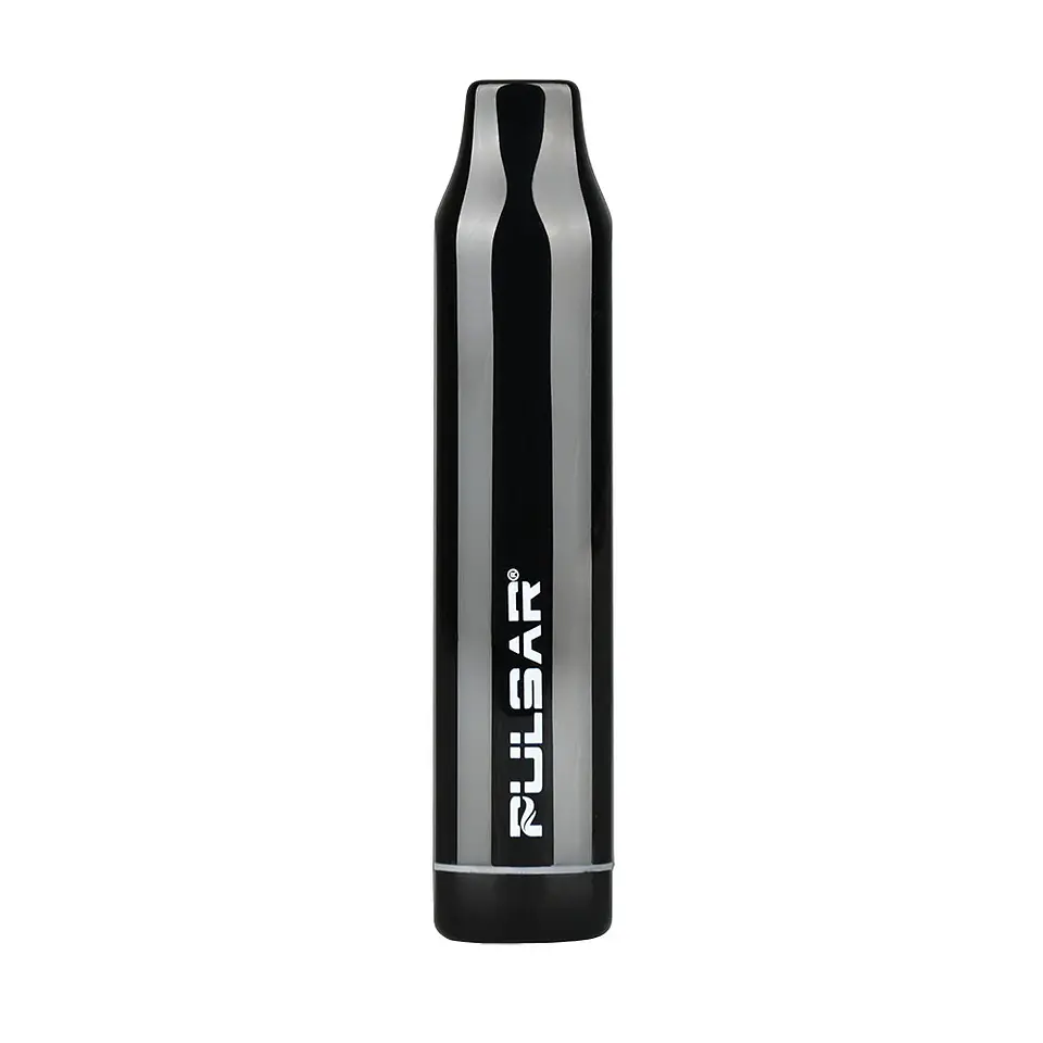 Pulsar Batería 510 DL Lite 1