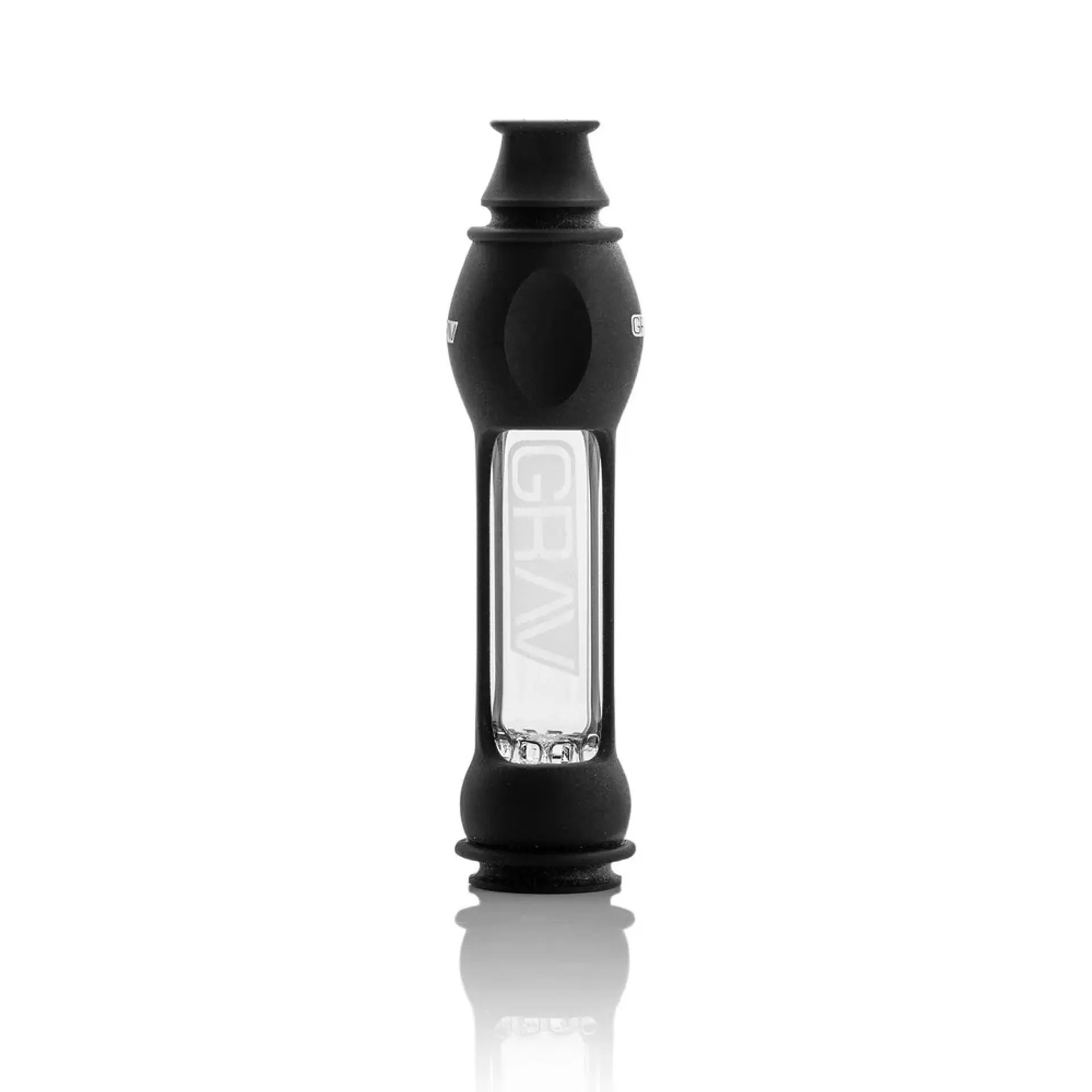 Grav Pipa Octo-Taster 16mm  1