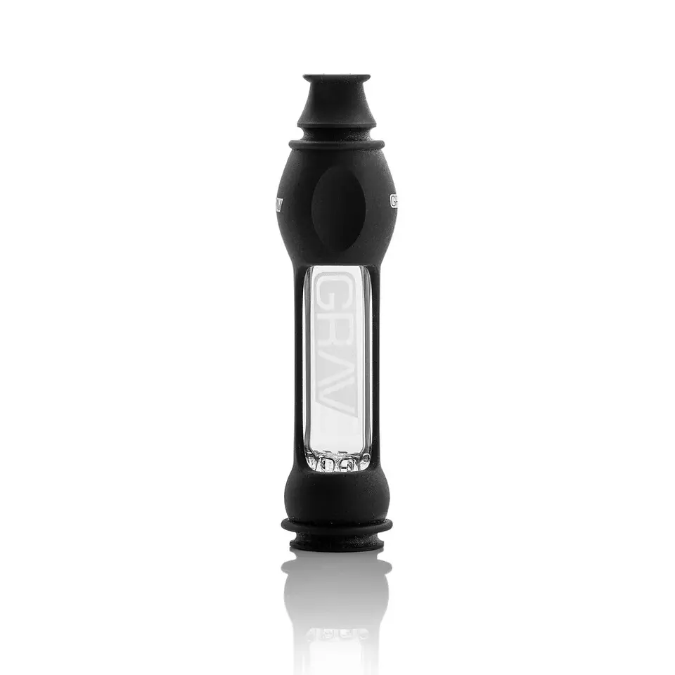 Grav Pipa Octo-Taster 16mm  1